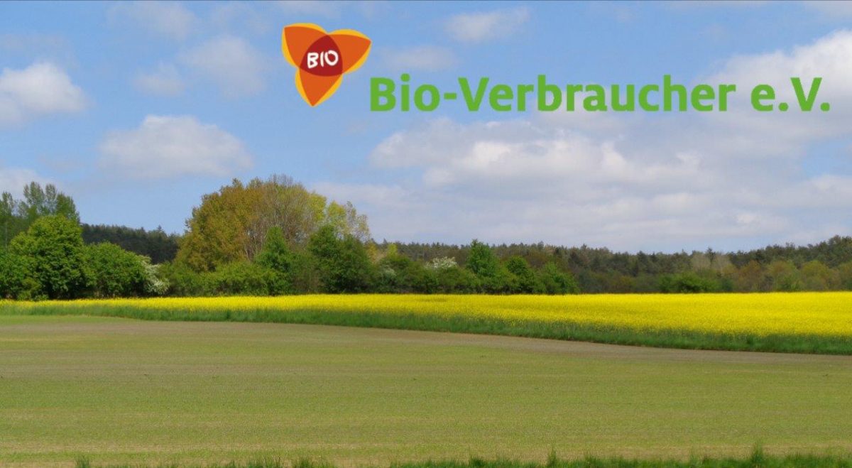 Patentierung konventionell gezüchteter Pflanzen in Österreich verboten