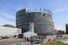 Rückschritt für Verbraucher und Landwirte: Europaparlament stimmt für Deregulierung Neuer Gentechnik; Bioland kommentiert die EU-Parlamentsabstimmung
