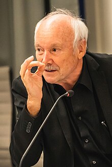 Freundschaftsökonomie