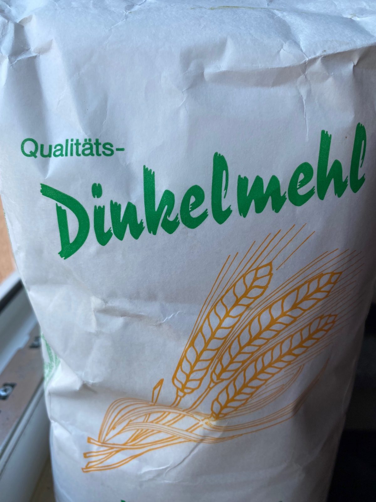 netz.bio, sei.bio, Netz, Bio, Bioverbraucher, Bio-Verbraucher, Netzwerk, Suchmaschine, Liste, Bio-Reisen, Reisen, Bio-Adressen, Adressen, Bio-Anbieter, Anbieter, Bio-Erzeuger, Erzeuger, Bio-Dienstleister, Dienstleistungen, Bio-Berater, Bio-Beratung, Bio-Produzenten, Produzenten, Bio-Händler, Händler, Laden, Läden, Bio-Produkte, Bio-Erzeugnisse, Bio-Blog, Info-Brief, Bio-Nachrichten, Assoziative Zusammenarbeit, Bio-Angebote, Bio-Termine, Bio-Ausflüge, Bio-Landwirtschaft, Landwirtschaft und Handel, Wissenschaft/Forschung, Qualitäts- und Preisrecherchen, Grüne Gentechnik, BioMetropole Nürnberg, Biometropole, Bio Metropole, Verbrauchermeinung, Rezept des Monats, Rezepte, Online-Shops, Online Shop, Demeter, Bioland, Naturland, Biokreis, Bio-Kreis, Bio-Siegel, EG Öko Siegel, Siegel, Bio-Kochen, Bio-Gerichte, Bio-Rezepte, Bio-Einkaufen, Bio-Essen, Bio-Nachrichten, Bio-Veranstaltungen, Bio-Netz, Bio-Literatur, Bio-Angebote, Bio-Gesuche, Angebote und Gesuche, Bio-Berichte, Bio-Bilder, Mode, Urlaub, Reisen, Ausflug, Wein, Milch, Fleisch, Getreide, nachhaltig, fair, fair gehandelt, fair trade, Bauern, Winzer, Olivenöl, Öle, Massage, Wellness, Aktiv Urlaub, Reiterhof, Aktionen, Wolfgang Ritter, Deutschland, Bayern, Franken, Hessen, Baden Württemberg, Österreich, Italien, Griechenland, Frankreich, Dominikanische Republik, Malawi, Bio-Musterfarm, BioFach