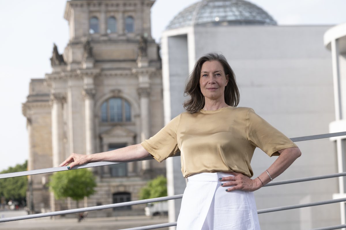 netz.bio, sei.bio, Netz, Bio, Bioverbraucher, Bio-Verbraucher, Netzwerk, Suchmaschine, Liste, Bio-Reisen, Reisen, Bio-Adressen, Adressen, Bio-Anbieter, Anbieter, Bio-Erzeuger, Erzeuger, Bio-Dienstleister, Dienstleistungen, Bio-Berater, Bio-Beratung, Bio-Produzenten, Produzenten, Bio-Händler, Händler, Laden, Läden, Bio-Produkte, Bio-Erzeugnisse, Bio-Blog, Info-Brief, Bio-Nachrichten, Assoziative Zusammenarbeit, Bio-Angebote, Bio-Termine, Bio-Ausflüge, Bio-Landwirtschaft, Landwirtschaft und Handel, Wissenschaft/Forschung, Qualitäts- und Preisrecherchen, Grüne Gentechnik, BioMetropole Nürnberg, Biometropole, Bio Metropole, Verbrauchermeinung, Rezept des Monats, Rezepte, Online-Shops, Online Shop, Demeter, Bioland, Naturland, Biokreis, Bio-Kreis, Bio-Siegel, EG Öko Siegel, Siegel, Bio-Kochen, Bio-Gerichte, Bio-Rezepte, Bio-Einkaufen, Bio-Essen, Bio-Nachrichten, Bio-Veranstaltungen, Bio-Netz, Bio-Literatur, Bio-Angebote, Bio-Gesuche, Angebote und Gesuche, Bio-Berichte, Bio-Bilder, Mode, Urlaub, Reisen, Ausflug, Wein, Milch, Fleisch, Getreide, nachhaltig, fair, fair gehandelt, fair trade, Bauern, Winzer, Olivenöl, Öle, Massage, Wellness, Aktiv Urlaub, Reiterhof, Aktionen, Wolfgang Ritter, Deutschland, Bayern, Franken, Hessen, Baden Württemberg, Österreich, Italien, Griechenland, Frankreich, Dominikanische Republik, Malawi, Bio-Musterfarm, BioFach